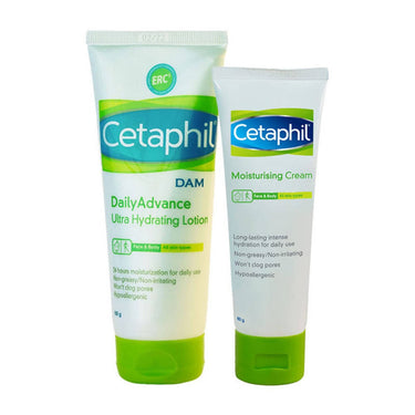 https://cdn.shopify.com/s/files/1/1857/6931/products/RiDvxkMsi0.jpg?v=1627390079